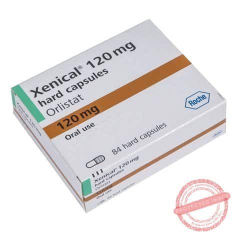 Xenical For Sale