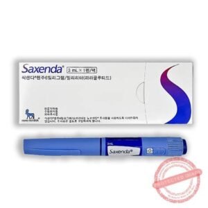 Saxenda Coupon​