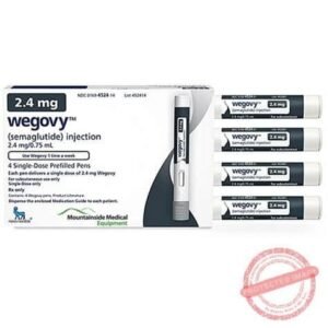 Buy Wegovy Online